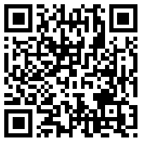 QR Code for bitcoin:1HoL73cEwY7SpA4msBRc7wQWeEBfmWRVQG