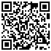 QR Code for bitcoin:1HoLt1J4XW1WH1BoVhCBFN2pX2uVm73dqF