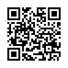 QR Code for bitcoin:1HoM1erfsPyuKYn4QnB81AmVuLuydCPdF2