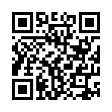 QR Code for bitcoin:1HoMM9C53W9oDfpb9XasfNA7CUuSeJir1