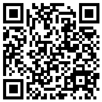 QR Code for bitcoin:1HoMUf289bXafJLyfyfoEvRSNu82Fm28JC