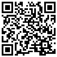QR Code for bitcoin:1HoMahHi7C5bbKyWbPD3zYfK63h2zsvYvN