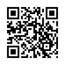 QR Code for bitcoin:1HoMeCzNFbCBLCdtz1sQig7XdvDiYz8FuU