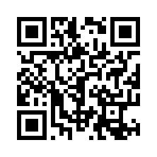 QR Code for bitcoin:1HoMjzrApAdU2M3zLm1YaMASfVC54jL64c