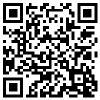 QR Code for bitcoin:1HoMoem6xC67VTM1nVLHMTdbkFTUPAybWK