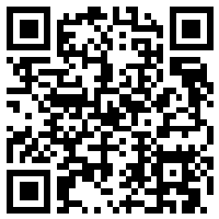 QR Code for bitcoin:1HoMvDJocZguXfTiCUJ2jjMUKuxtx7NBbS