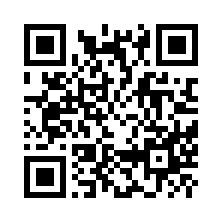 QR Code for bitcoin:1HoN2CbMBE78QWqpEoP3cyaW19scZF5tra