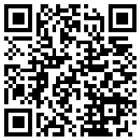 QR Code for bitcoin:1HoNaEwLDddKa8Wcm2riRbtBrPjfcMgRkn