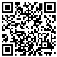 QR Code for bitcoin:1HoNbHiPWuxZHoyAPHMQTMBPEFMZ3bHXqV