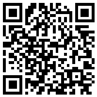 QR Code for bitcoin:1HoNobdXbSHNBQLWT7TWnfW3qYQPL3UKui