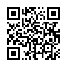 QR Code for bitcoin:1HoNqKKR5Q1Jq4Tevif1MVrtmCSxFbKX1T