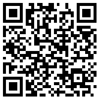 QR Code for bitcoin:1HoP1TZinVp3JCvbK7Meaajtr4cq3kNa5y