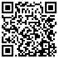 QR Code for bitcoin:1HoP5jPz7q3T6VQ5axtLUUDmor3kVV3PGv
