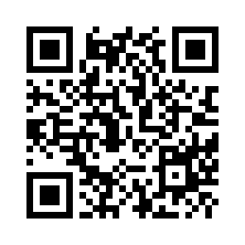 QR Code for bitcoin:1HoP7WUG3dLRjFurG5HeagFViWRiwTE2FC