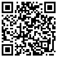 QR Code for bitcoin:1HoP9Md9thdxiRDB8KZ8xUsKwyMHt749wx