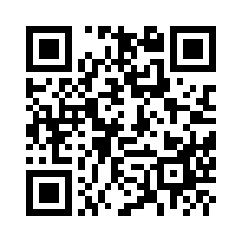 QR Code for bitcoin:1HoPBQgLucs6Twfqwaaa8MTqGshVGh4SHa