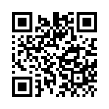 QR Code for bitcoin:1HoPCBgrv7Bktt4cHx7r2o2duxhcemRDf2