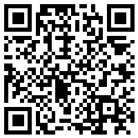 QR Code for bitcoin:1HoQ8Gfc6BDqvArMbTXVnBtjPgd1teASfY