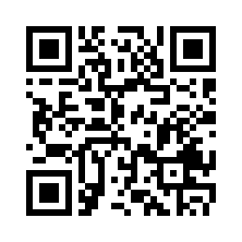 QR Code for bitcoin:1HoQGnte2gdeknYzbecSRjCDbLHFTW8ist