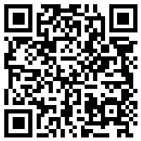 QR Code for bitcoin:1HoQLYRySGCJih7eLnsjfeQwUtAd53adZ2
