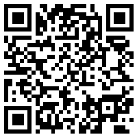 QR Code for bitcoin:1HoQLjXqMGNn6EonZw54asLSprYESXpUU2