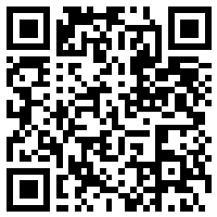 QR Code for bitcoin:1HoQTH8pxaXAapyV2cogKTV42L7zm3R664