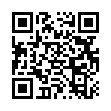 QR Code for bitcoin:1HoQXMConDzBrmQ43SqYUmtUTvFtXcVRhV