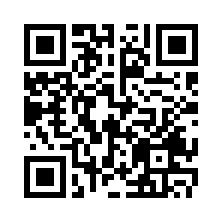 QR Code for bitcoin:1HoQaLH3YriQGvKqvsjGoKPynidH9WCC4s