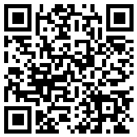 QR Code for bitcoin:1HoQe7hts8bQJPtg8W6wdPf99CVaFfBZmA