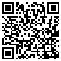 QR Code for bitcoin:1HoR7PEHTKfBVKXZkNDfNT51VaCJHwRFoH