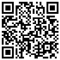 QR Code for bitcoin:1HoR7ZA6oJdQEBSEYfvr6V2LRymp1Mc6vF