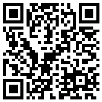 QR Code for bitcoin:1HoR7hW6D5DBpa5umEBZGRTy9fDbD1WhuH