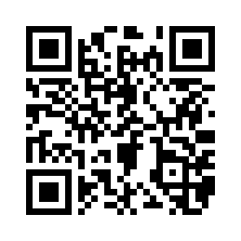 QR Code for bitcoin:1HoRGX674ecH3iWCpVwUdXBUyeAcHU6QeA
