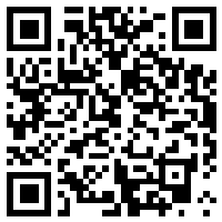 QR Code for bitcoin:1HoRUmXTR8zyLHpCTRh8MfLPrptGdC4m5P