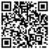 QR Code for bitcoin:1HoRX9igMbow7vpBEx4cNktMWjG1AcpSXt