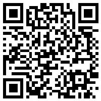 QR Code for bitcoin:1HoRnjoJ2Y5cocSH2Pbra6d7pCuDSwJocp