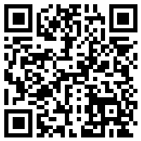QR Code for bitcoin:1HoRteFQCx1HpDEqbATjEdHbWGPr6AzKzQ