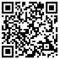 QR Code for bitcoin:1HoSP8MkAPiffkQo4ePjvL6aAaetMVAKHQ