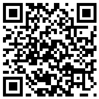 QR Code for bitcoin:1HoSTPTGe9eDMdMxht42upkTTZscuX3Es