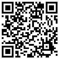 QR Code for bitcoin:1HoSpKmeDeyFm4VaNHpQ9akP47FDAmgeny