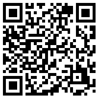 QR Code for bitcoin:1HoSrMECLP9v7LS8JpP1Bfn9syUV38b5Q2