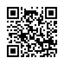 QR Code for bitcoin:1HoTBYciAtnocwZaFcCcS1GTmm3R5eMnw6