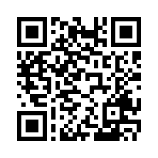 QR Code for bitcoin:1HoTCmmKpLjfEPG4wQLYPmPqBEWv8yVLqL