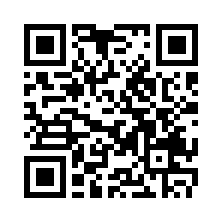 QR Code for bitcoin:1HoTGSreciKXbRnhMf3cgp4Fz89jC8MTUN