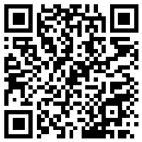 QR Code for bitcoin:1HoTLnmY1ukBRi7Xmuti2FNjabzmFBFQL6
