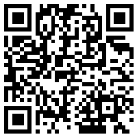 QR Code for bitcoin:1HoTSogW2HBD9oqDNAUbBckJ6KLFUPUXbZ