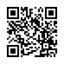 QR Code for bitcoin:1HoTp4yiqZePHf7ZmqqSiShQLZoLbxPRQm