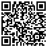 QR Code for bitcoin:1HoTxocjnBSj4jfST1Q2AccdyRN7d3m5ND