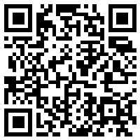 QR Code for bitcoin:1HoU49Hu6vfBPRv4F63PmR3R8gFZHoxqYc