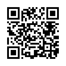 QR Code for bitcoin:1HoUKj4C7eiR89pSSrdbrMR2BJZHwbXhNf